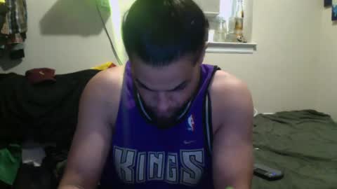 Jax online show from 9, 11, 2025