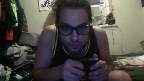 Jax online show from 16, 4, 2026