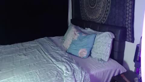 g_bella2025 online show from 17, 1, 2026