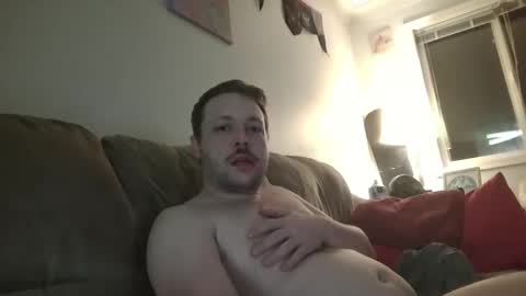 Snapshot of g_c091 chatting on 8, 12, 2024 G online show from 8, 12, 2024