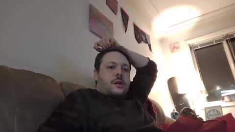 Snapshot of g_c091 chatting on 1, 1, 2025 G online show from 1, 1, 2025