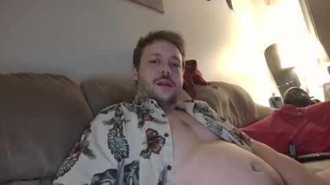 Snapshot of g_c091 chatting on 3, 1, 2025 G online show from 3, 1, 2025