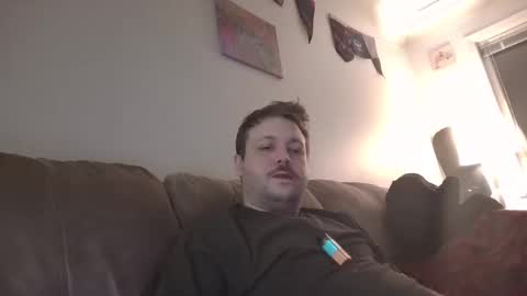 Snapshot of g_c091 chatting on 9, 1, 2025 G online show from 9, 1, 2025