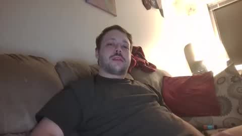 Snapshot of g_c091 chatting on 22, 1, 2025 G online show from 22, 1, 2025