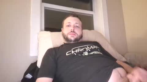 G online show from 24, 11, 2025