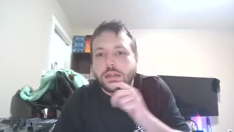 G online show from 30, 11, 2025