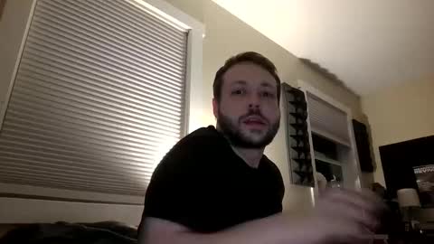 G online show from 22, 12, 2025