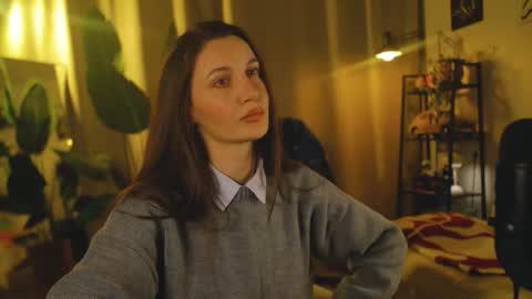 G online show from 6, 2, 2026