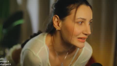 G online show from 12, 2, 2026