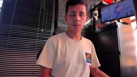 g_lincoln online show from 24, 6, 2026