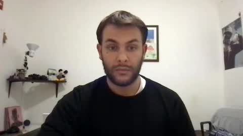 g_o_h4 online show from 10, 1, 2025