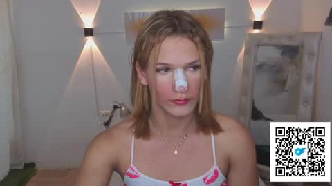 g_obedient_boy online show from 23, 2, 2026