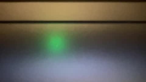 ga_p3ach_ online show from 3, 4, 2026