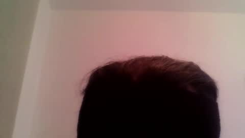 Snapshot of gaabriel78 chatting on 8, 12, 2024 Gabriel Angel Soriano online show from 8, 12, 2024