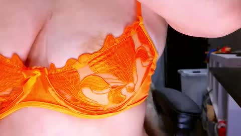 gaaby  online show from 27, 2, 2026