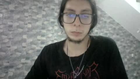 Snapshot of gaahlfrost chatting on 9, 6, 2026 gaahlfrost online show from 9, 6, 2026
