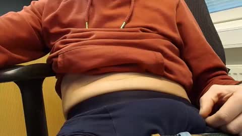 gaas35 online show from 12, 3, 2026