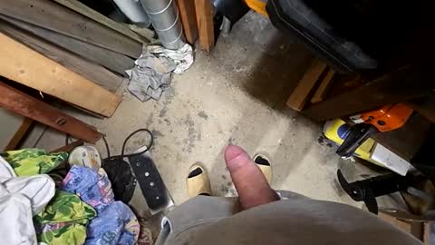 gaas35 online show from 13, 4, 2026