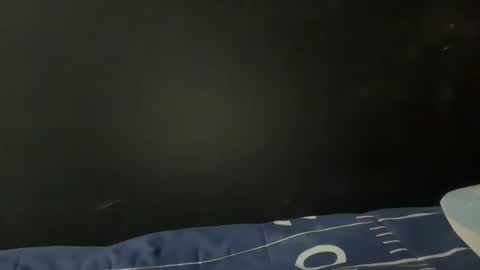 Snapshot of gab021593 chatting on 20, 2, 2026 gab021593 online show from 20, 2, 2026