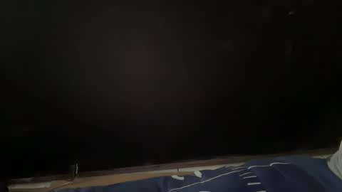 Snapshot of gab021593 chatting on 26, 2, 2026 gab021593 online show from 26, 2, 2026