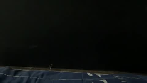 Snapshot of gab021593 chatting on 9, 3, 2026 gab021593 online show from 9, 3, 2026