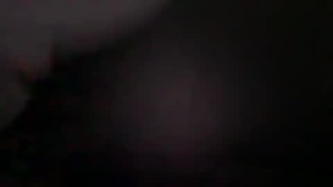 Snapshot of gab021593 chatting on 11, 3, 2026 gab021593 online show from 11, 3, 2026