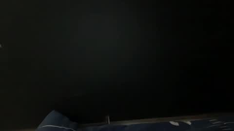 Snapshot of gab021593 chatting on 13, 3, 2026 gab021593 online show from 13, 3, 2026