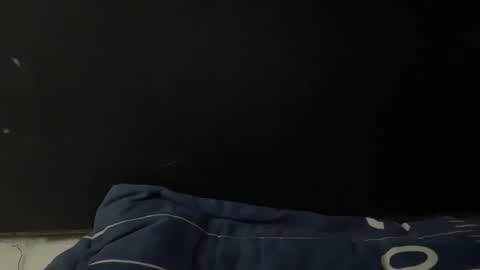 Snapshot of gab021593 chatting on 16, 3, 2026 gab021593 online show from 16, 3, 2026