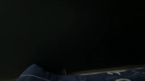 Snapshot of gab021593 chatting on 19, 3, 2026 gab021593 online show from 19, 3, 2026