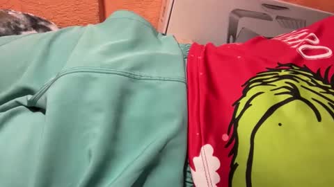 Snapshot of gab021593 chatting on 23, 3, 2026 gab021593 online show from 23, 3, 2026