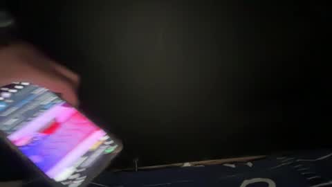 Snapshot of gab021593 chatting on 26, 3, 2026 gab021593 online show from 26, 3, 2026