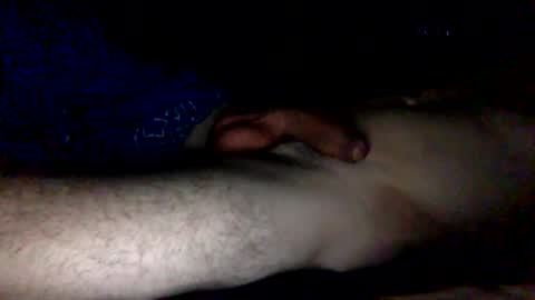 gab943976 online show from 4, 1, 2025