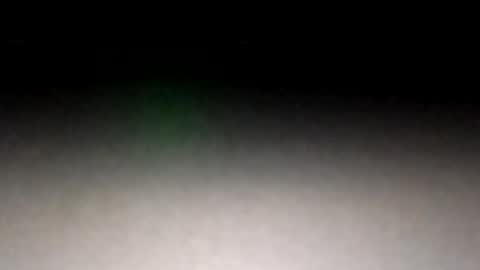 gab943976 online show from 7, 2, 2026