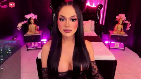 Snapshot of gab_quinn chatting on 21, 9, 2025 GAB online show from 21, 9, 2025