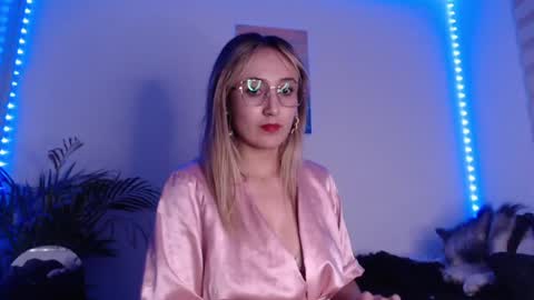 Gabriela online show from 7, 2, 2025