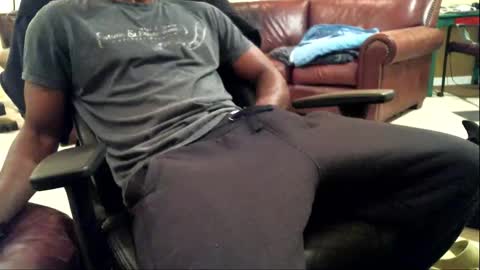 James online show from 30, 11, 2025