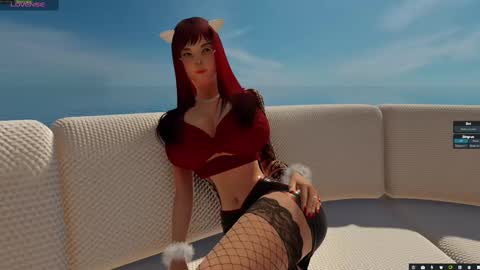 GABBI online show from 9, 2, 2025