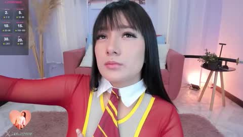 Sofia online show from 15, 11, 2025