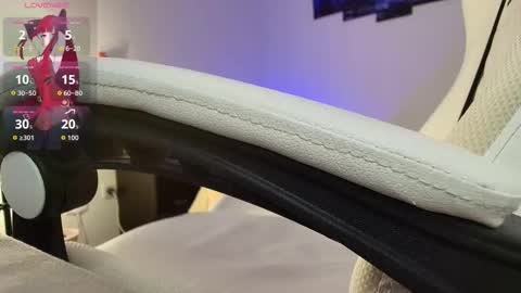 gabbie_kook online show from 2, 12, 2025