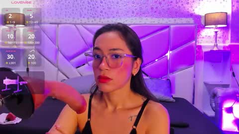 gabbieskinny online show from 14, 3, 2026