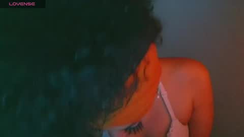 Gabbii Cakez online show from 15, 5, 2026