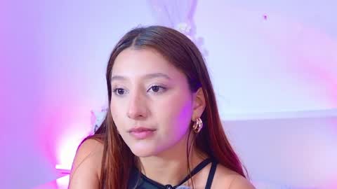 GabbieCarter online show from 7, 4, 2026