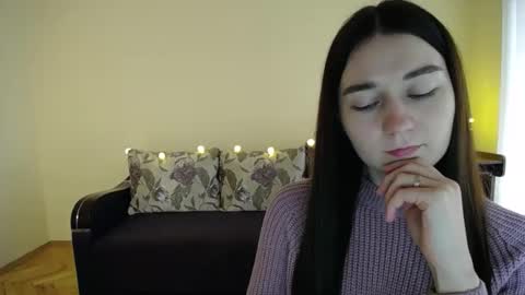 Jaklin online show from 23, 1, 2025