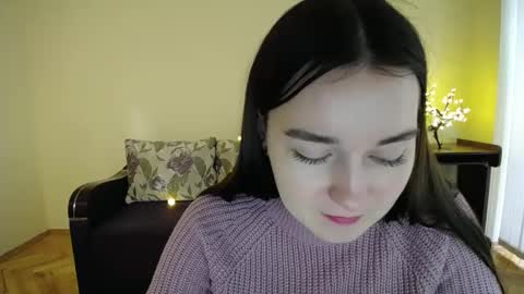 Jaklin online show from 30, 1, 2025