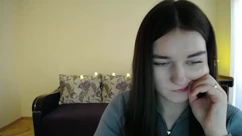 Jaklin online show from 31, 1, 2025