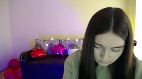 Jaklin online show from 20, 2, 2025