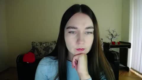 Jaklin online show from 8, 10, 2025