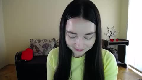 Jaklin online show from 1, 11, 2025