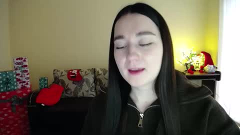 Jaklin online show from 6, 1, 2026