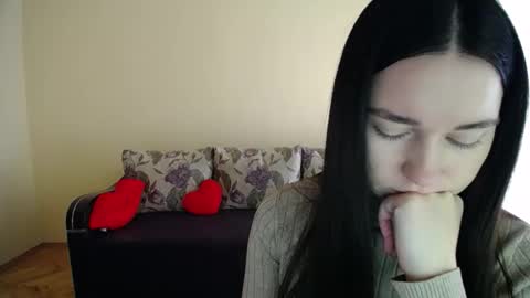 Jaklin online show from 26, 2, 2026